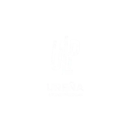 ULP - Ureña Limited Partners
